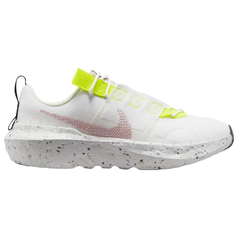 商品NIKE|Nike Crater Impact - Women's,价格¥372,第1张图片