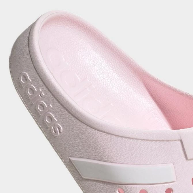 商品Adidas|Men's adidas adilette Clog Shoes,价格¥374,第3张图片详细描述