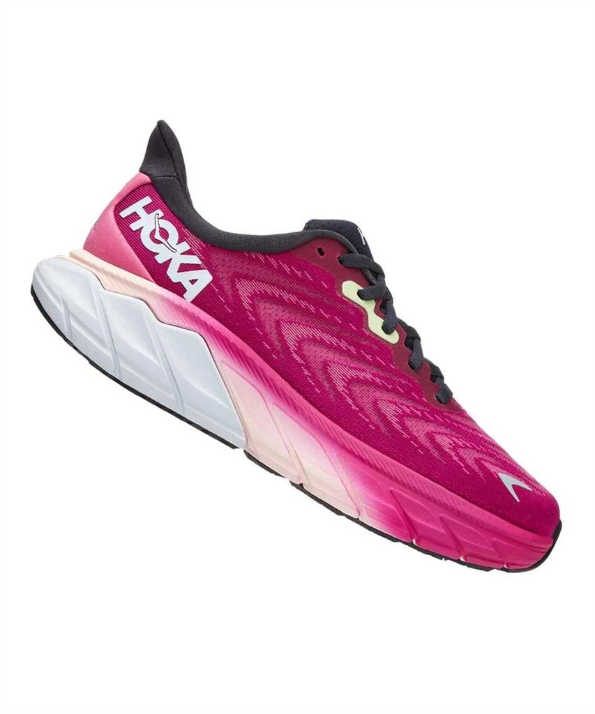 商品Hoka One One|Hoka W ARAHI 6 Sneakers,价格¥1453,第2张图片详细描述