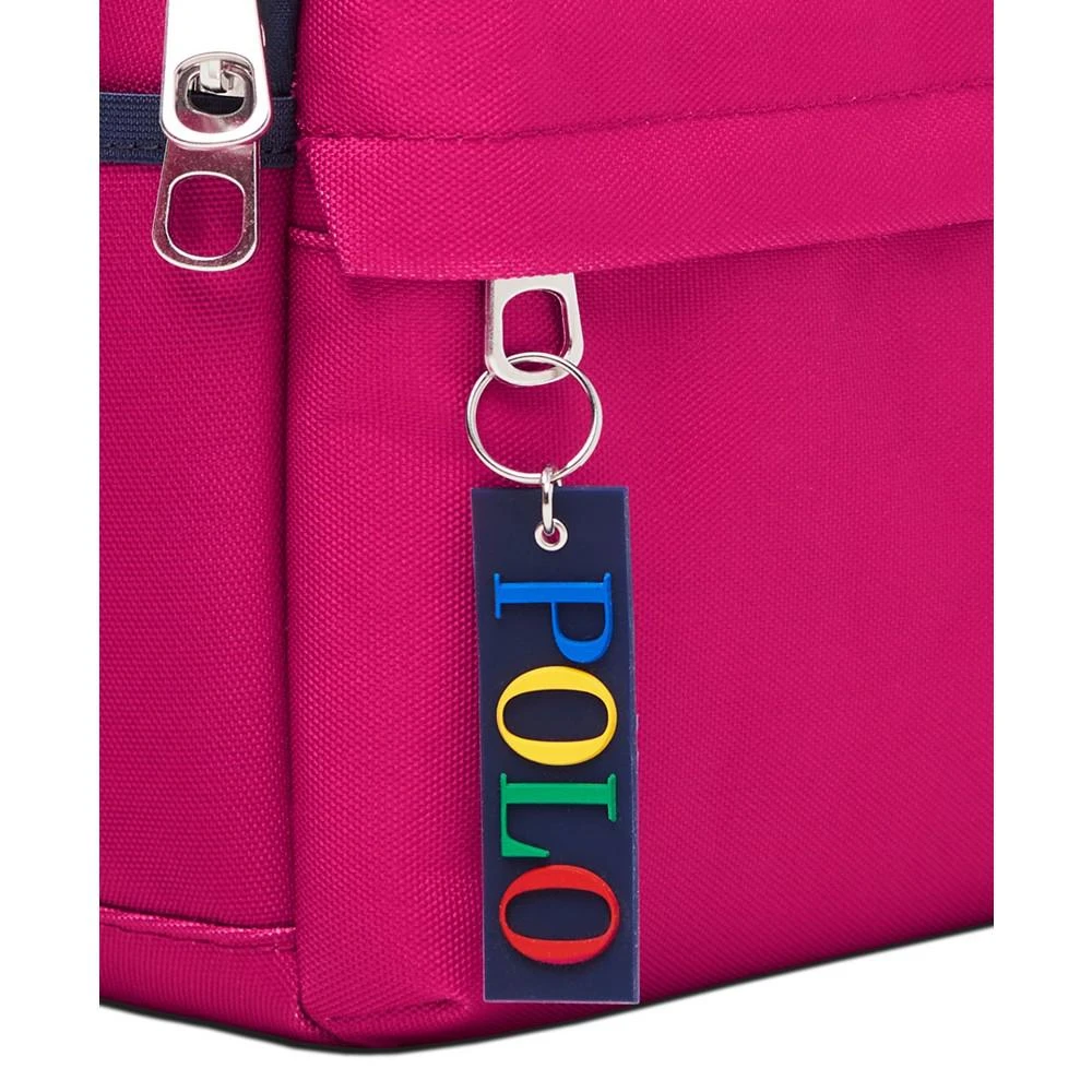 Big Girls Mini Backpack 商品