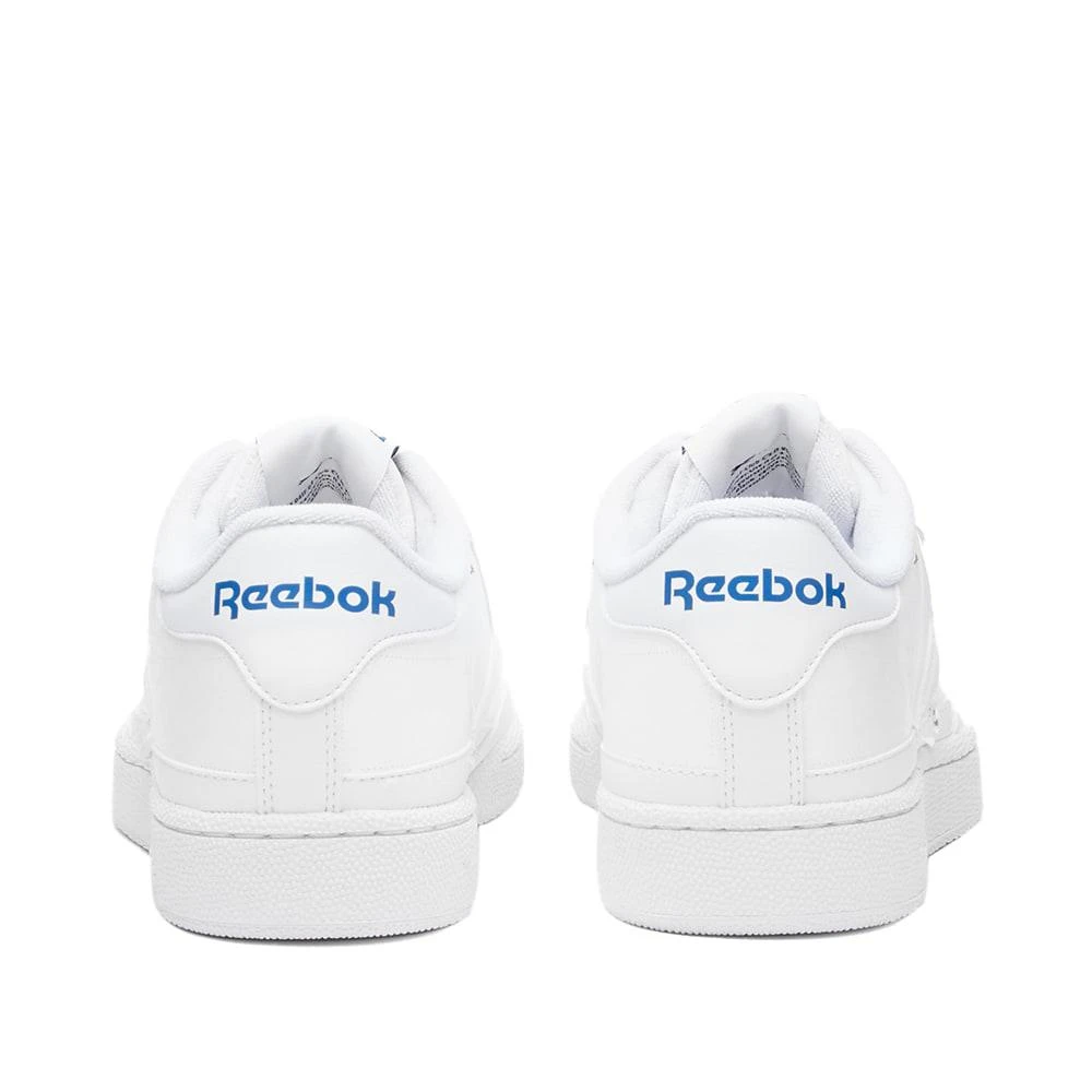 商品Reebok|Reebok Club C 85 x U,价格¥344,第3张图片详细描述