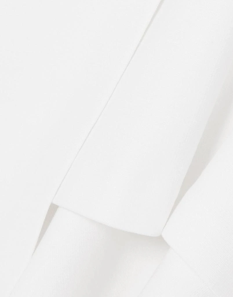 商品ROSETTA GETTY|Top,价格¥1664,第3张图片详细描述