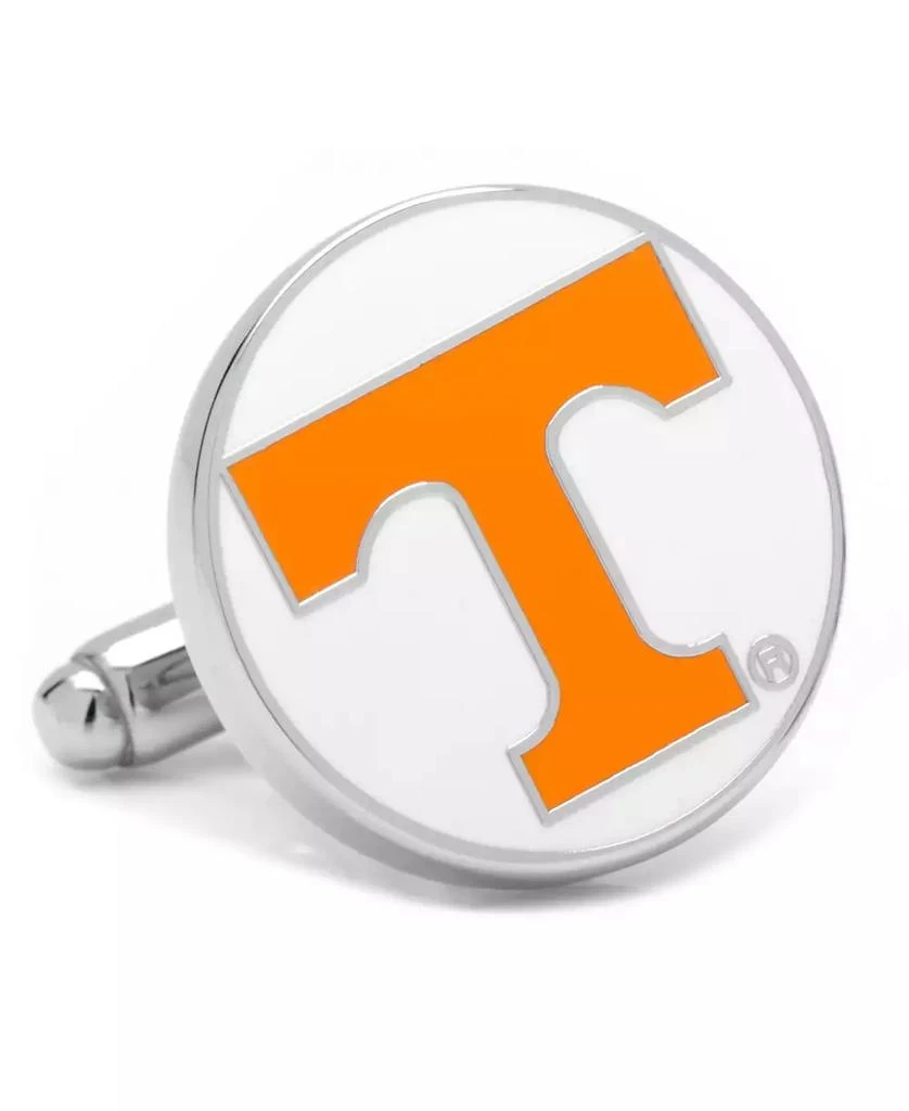 商品Cufflinks Inc.|University of Tennessee Volunteers Cufflinks,价格¥577,第1张图片