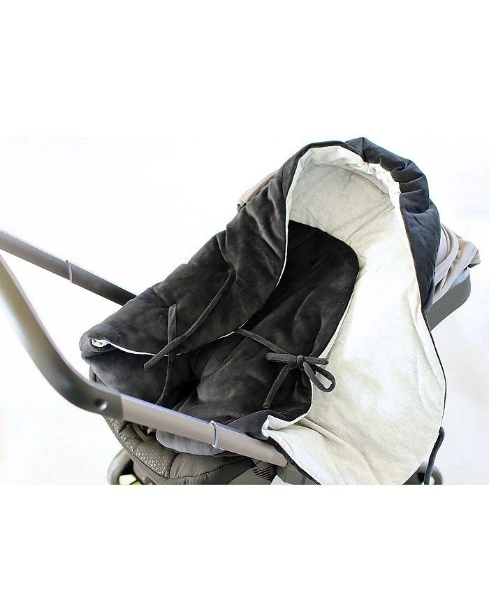 Nido Bébé Infant Wrap - Mild Climate 商品