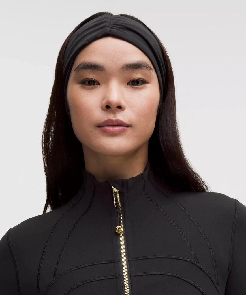 女款Define外套 商品