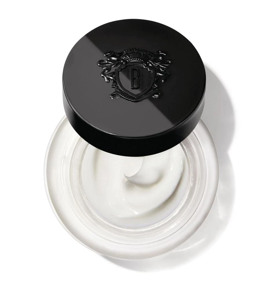 商品Bobbi Brown|BB HYDRATING WATER FRESH CREAM 20,价格¥513,第2张图片详细描述