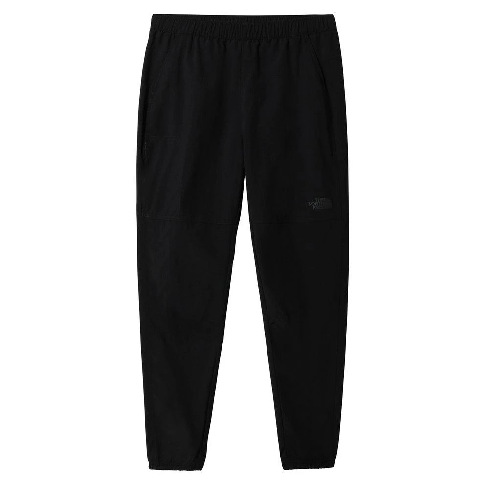 商品The North Face|The North Face Woven Elasticated Waistband Track Pants,价格¥365,第1张图片