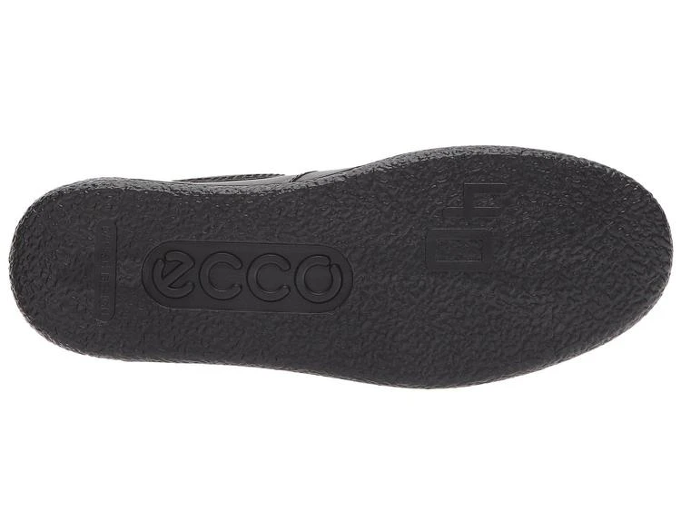 商品ECCO|Soft 1 Sneaker,价格¥598,第3张图片详细描述