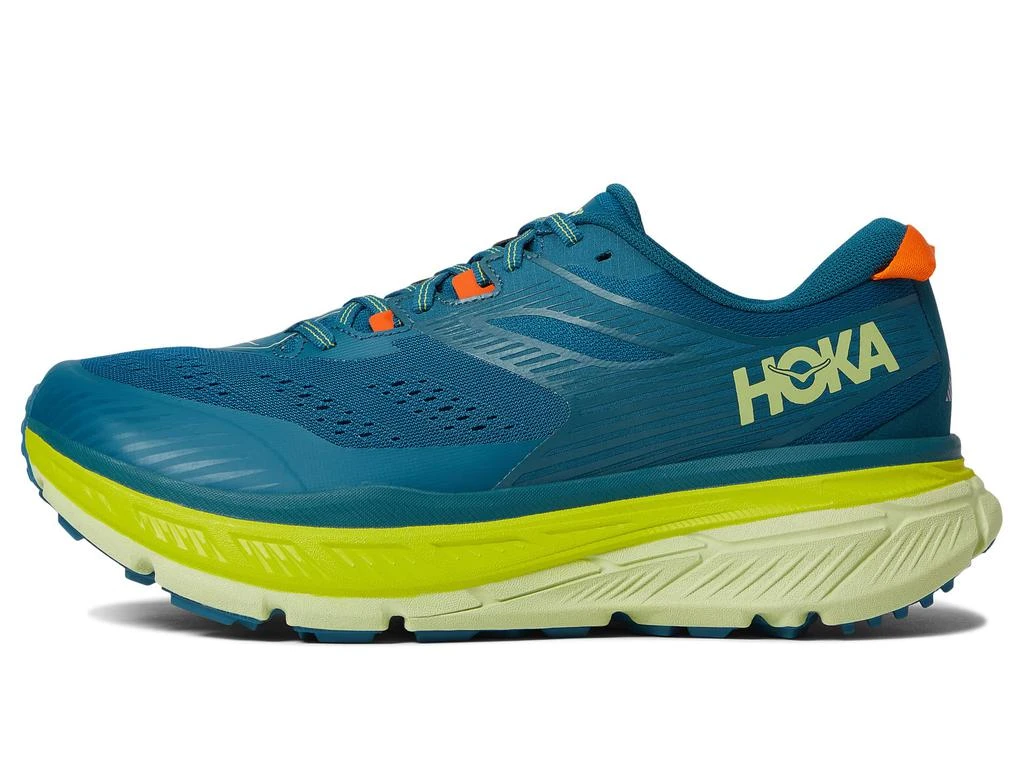 商品Hoka One One|Stinson ATR 6,价格¥883,第4张图片详细描述