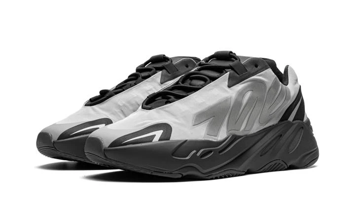 商品Adidas|Adidas Yeezy 700 MNVN,价格¥2010-¥2690,第3张图片详细描述