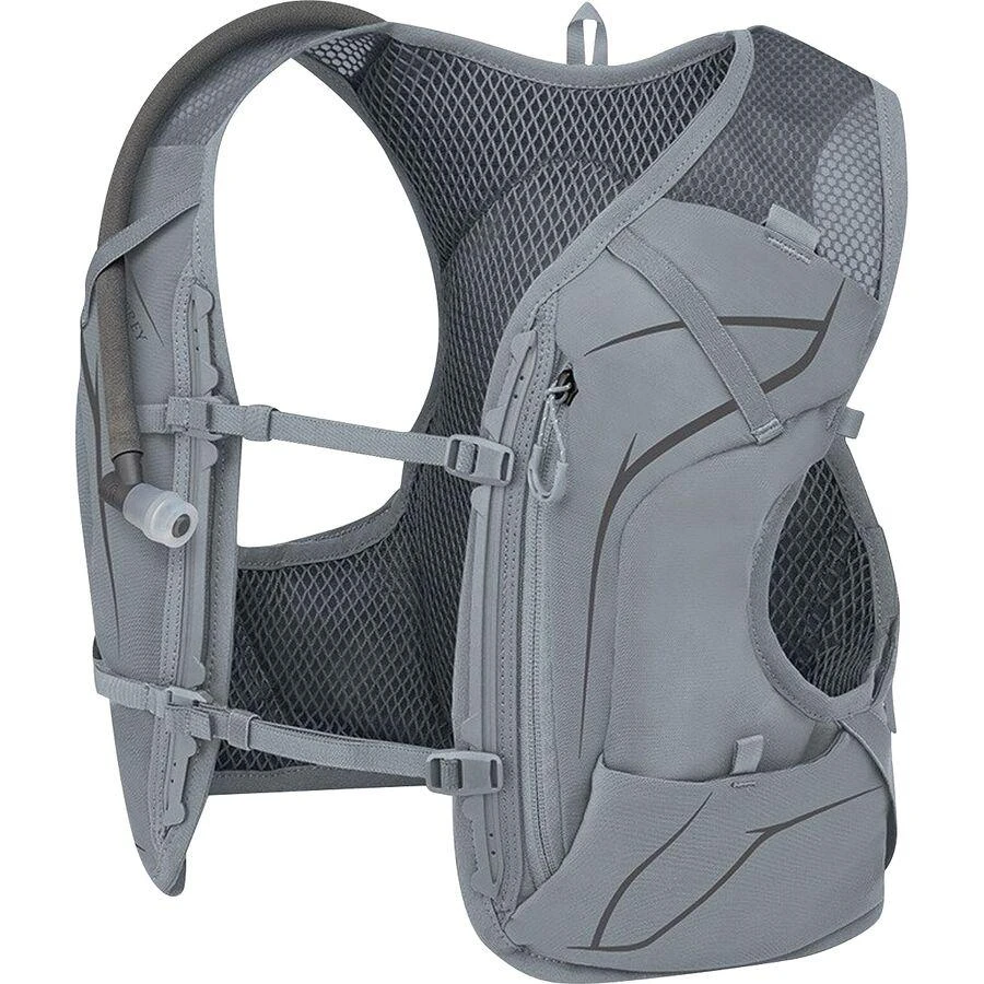 商品Osprey|Dyna 1.5L Backpack - Women's,价格¥619,第2张图片详细描述