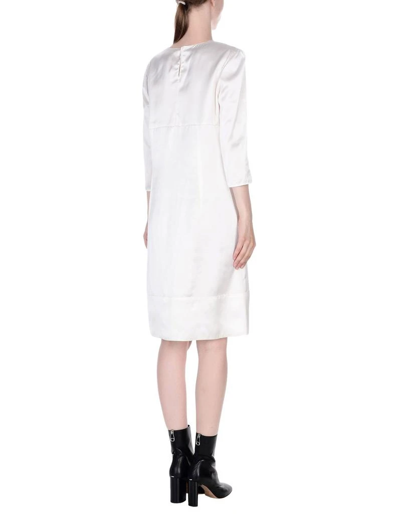 商品Marni|Midi dress,价格¥1266,第4张图片详细描述