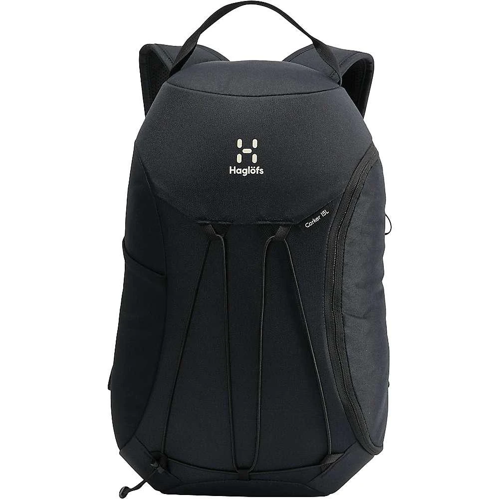 商品Haglofs|Haglofs Corker 15L Backpack,价格¥916,第3张图片详细描述