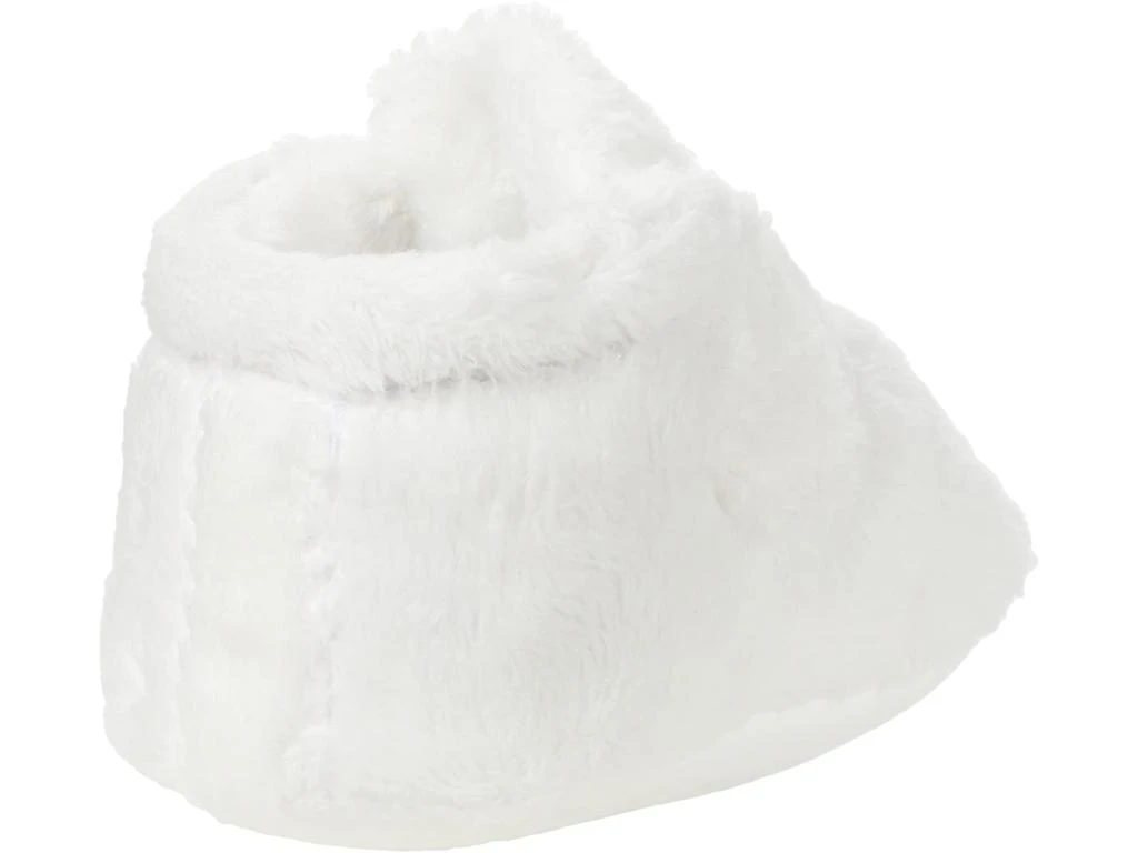 商品UGG|Bixbee and Beanie (Infant/Toddler),价格¥524,第5张图片详细描述