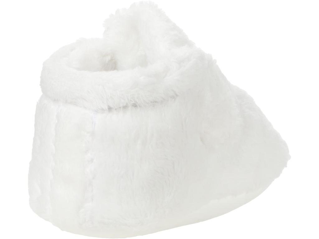 商品UGG|Bixbee and Beanie (Infant/Toddler),价格¥515,第7张图片详细描述