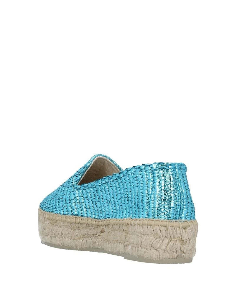商品MANEBÍ|Espadrilles,价格¥267,第3张图片详细描述