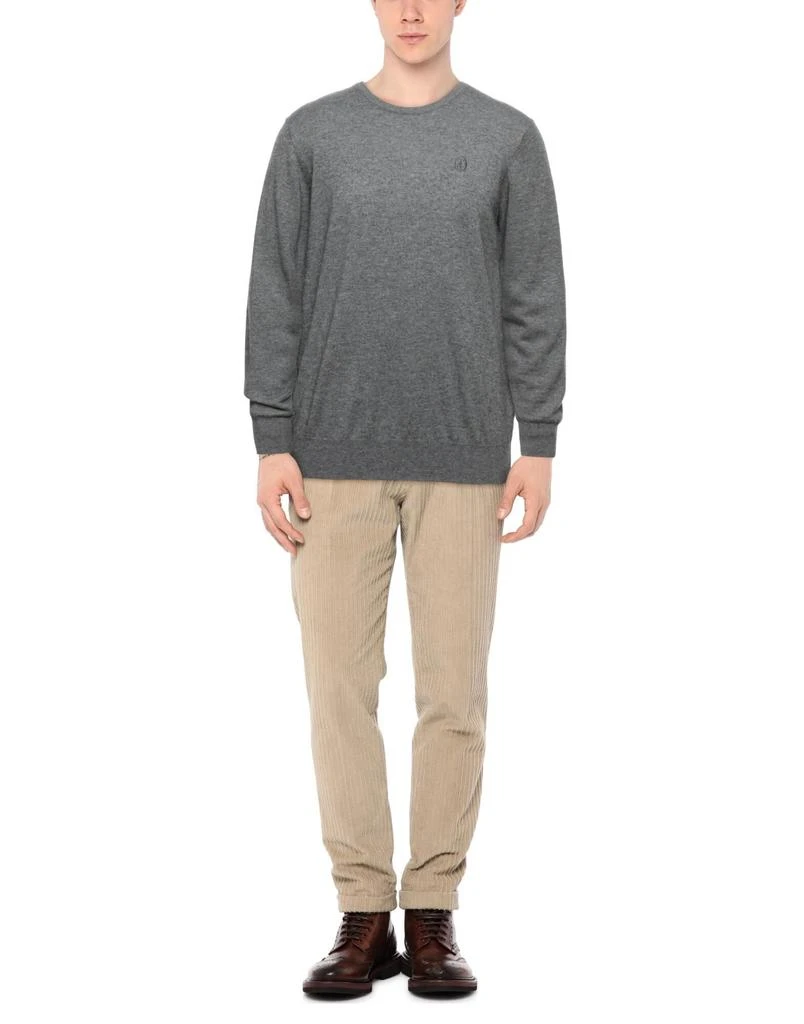商品TRUSSARDI|Sweater,价格¥824,第2张图片详细描述