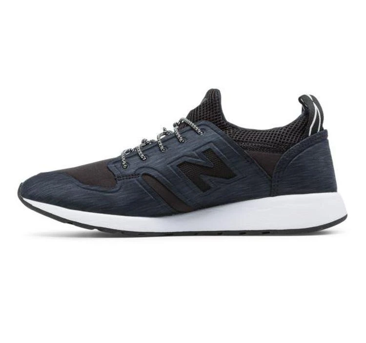 商品New Balance|Women's 420 REVlite Slip-On,价格¥222,第2张图片详细描述