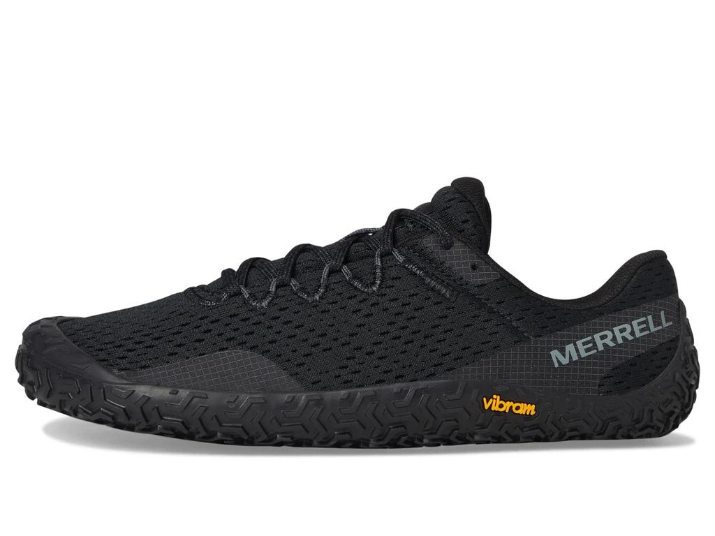 商品Merrell|Vapor Glove 6,价格¥813,第4张图片详细描述