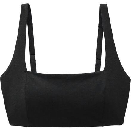 商品Prana|Heavana Hot Spell Bra - Women's,价格¥321,第2张图片详细描述