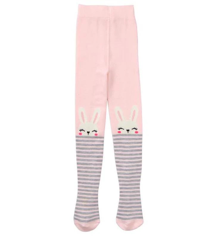 商品Gymboree|Bunny Tights,价格¥57,第1张图片