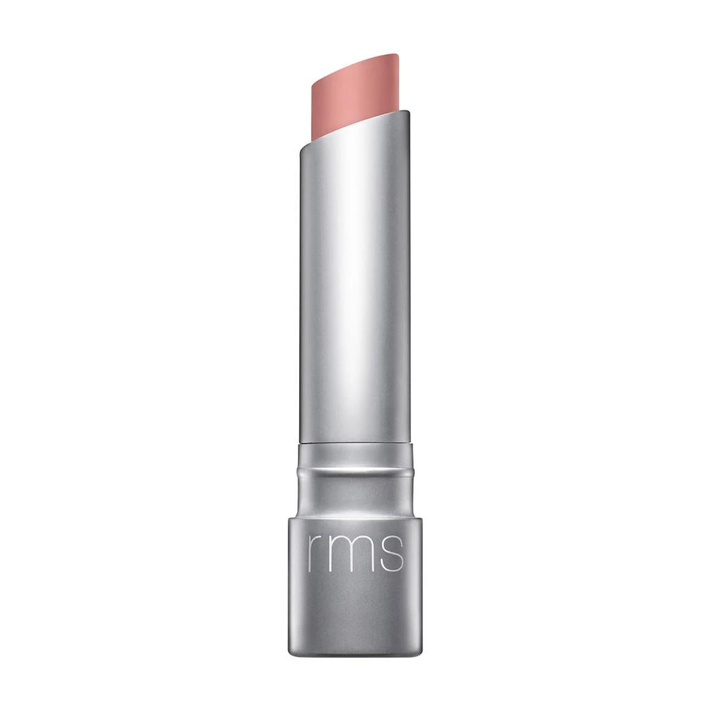 商品RMS Beauty|Wild With Desire Lipstick,价格¥61,第1张图片