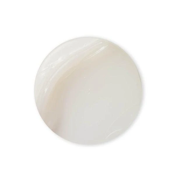 商品Revive|RéVive Intensité Volumizing Serum Ultime Targeted Skin Filler 30ml,价格¥4994,第2张图片详细描述