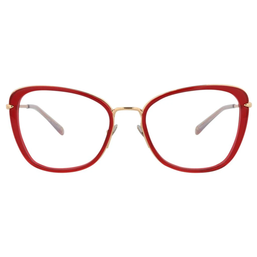 商品Pomellato|Pomellato Women's Rose Gold Opticals,价格¥730,第2张图片详细描述