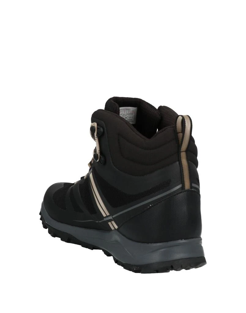 商品The North Face|Boots,价格¥605,第3张图片详细描述