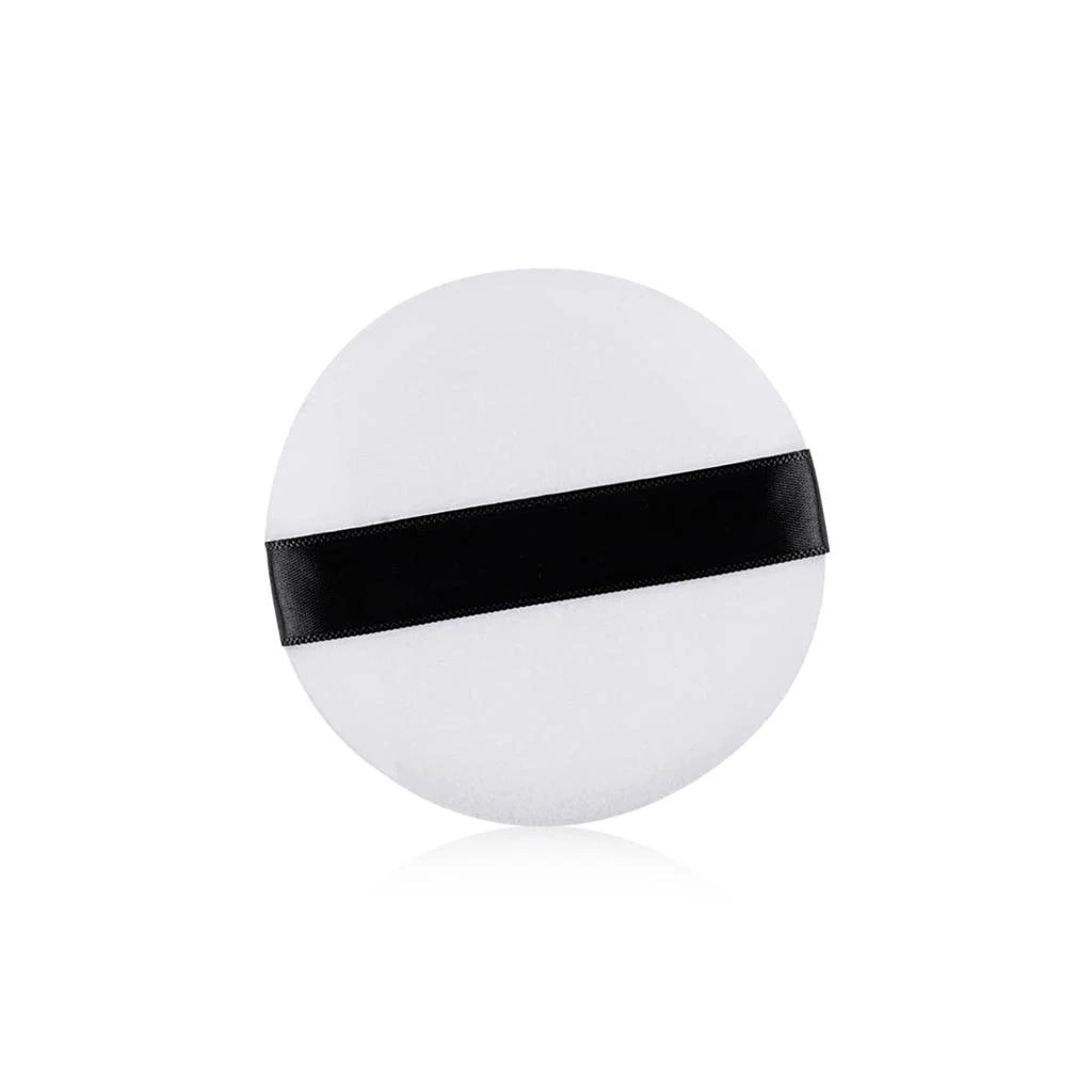 商品La Prestige Paris|Flawless Finishing Loose Powder,价格¥394,第3张图片详细描述