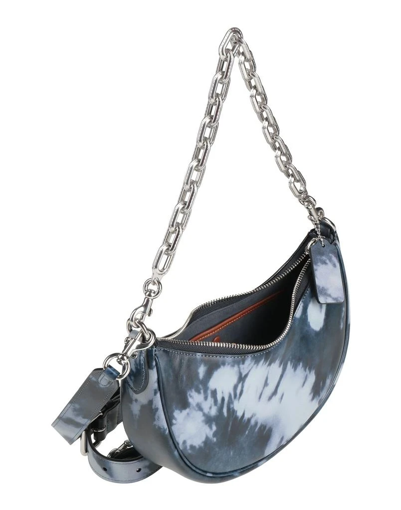 商品Coach|Handbag,价格¥2707,第2张图片详细描述