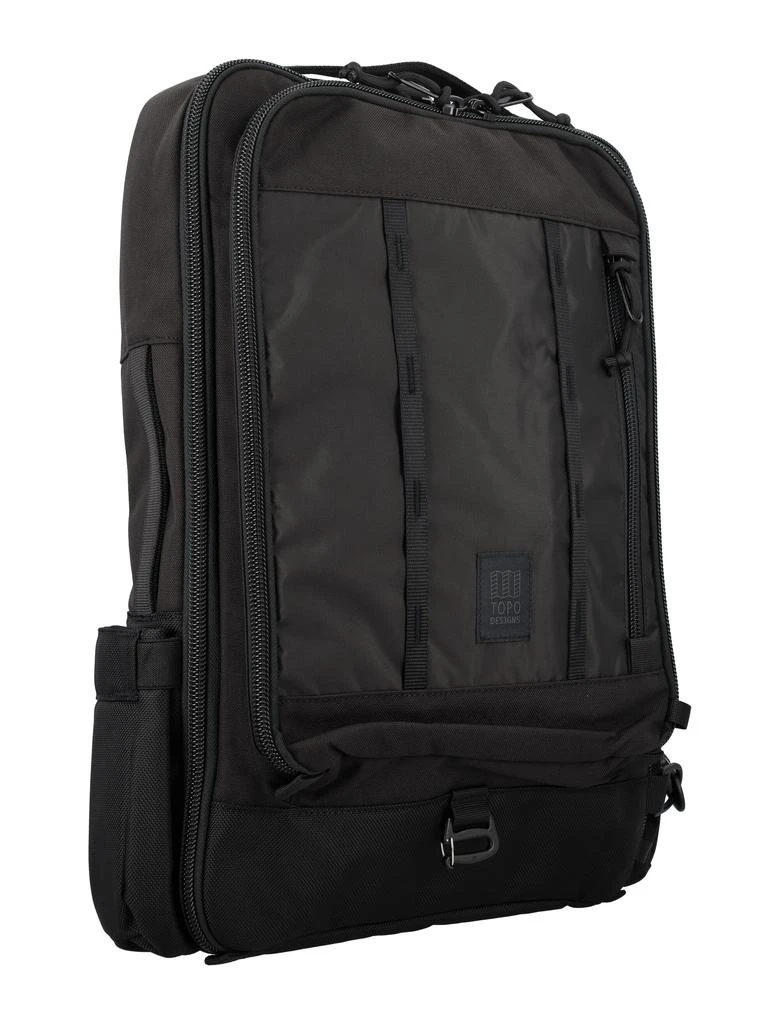 商品Topo Designs|GLOBAL TRAVEL BAG 30L,价格¥1169,第2张图片详细描述