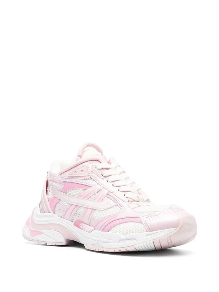 商品Ash|Race sneakers,价格¥726,第2张图片详细描述