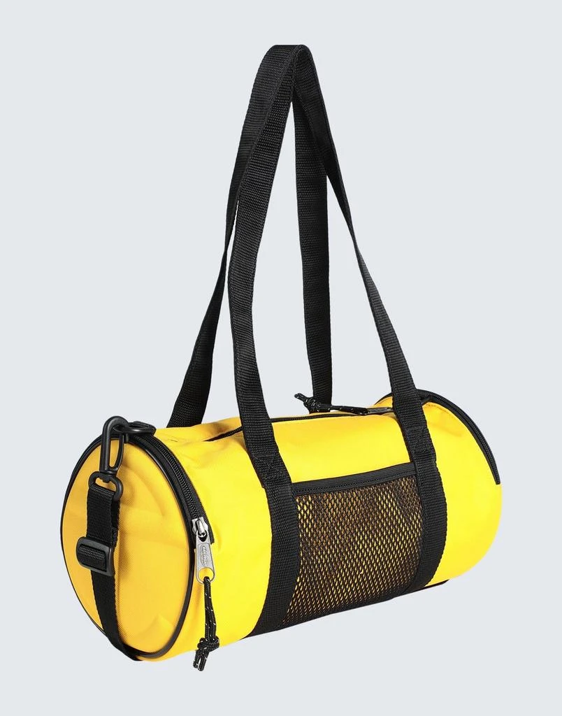 商品Eastpak|Handbag,价格¥747,第2张图片详细描述