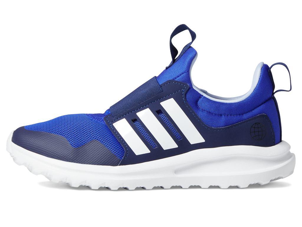 商品Adidas|Activeride 2.0 Sport Slip-On (Little Kid/Big Kid),价格¥369,第6张图片详细描述