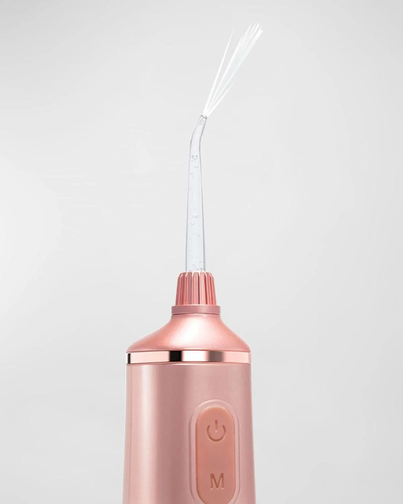 Zina Water Flosser 商品