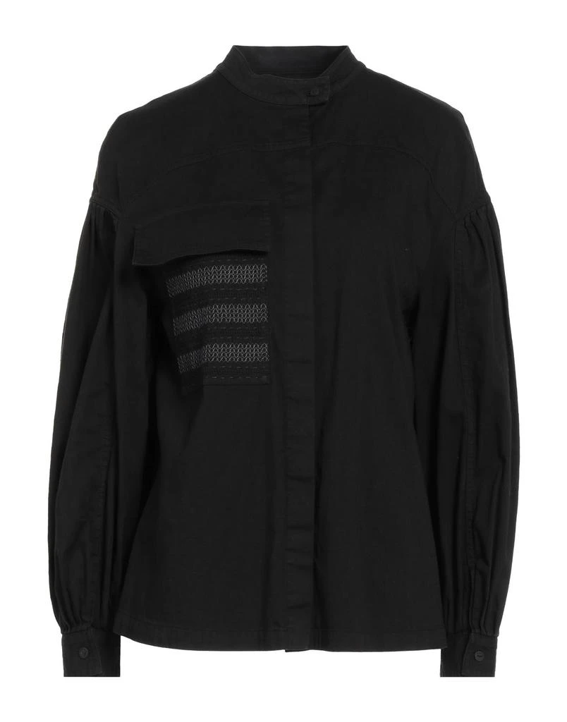 商品DONDUP|Shirts,价格¥1077,第1张图片