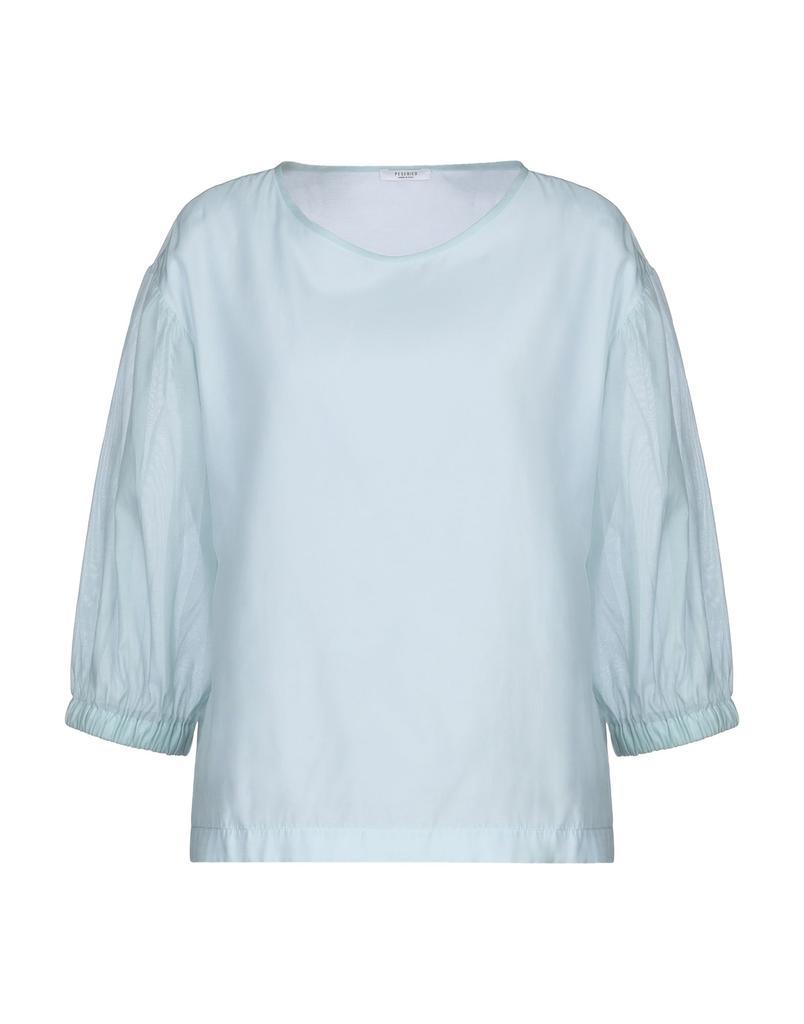 商品Peserico|Blouse,价格¥369,第1张图片