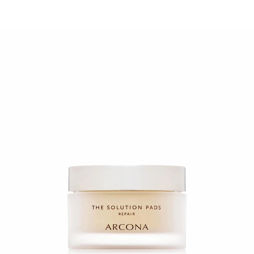 商品ARCONA|ARCONA The Solution Pads,价格¥467,第1张图片