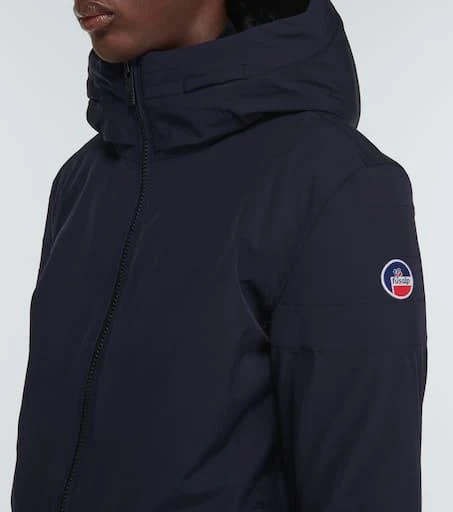 商品Fusalp|Guy ski jacket,价格¥5559,第5张图片详细描述