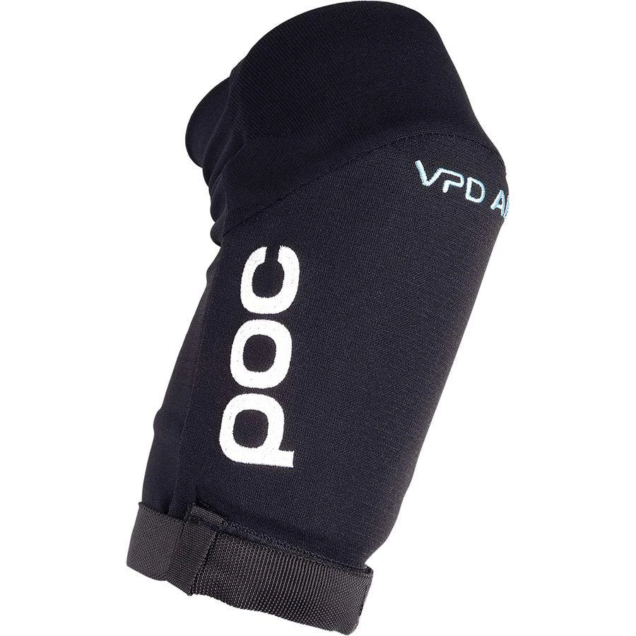 商品POC Sports|Joint VPD Air Elbow Pads,价格¥435,第1张图片