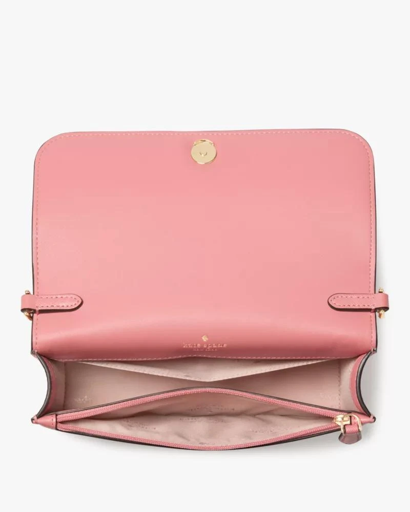 Madison Willow Mini Crossbody 商品