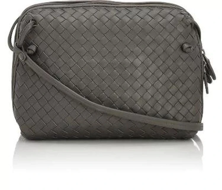 商品Bottega Veneta|肩背包,价格¥11891,第4张图片详细描述