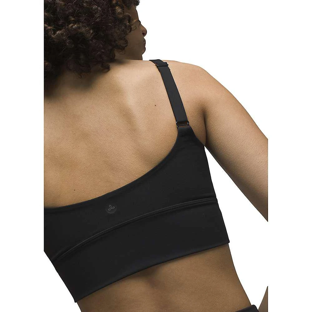 商品Prana|Prana Women's Luxara Bralette,价格¥538,第4张图片详细描述