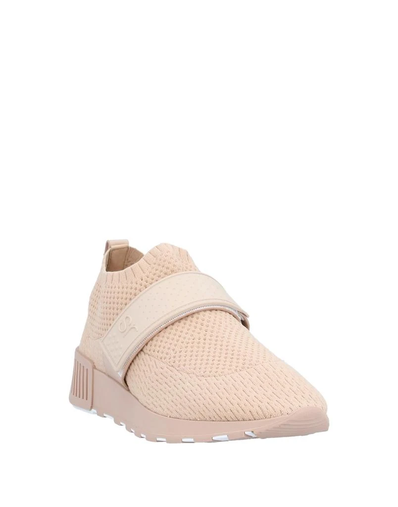 商品Sergio Rossi|Sneakers,价格¥930,第2张图片详细描述