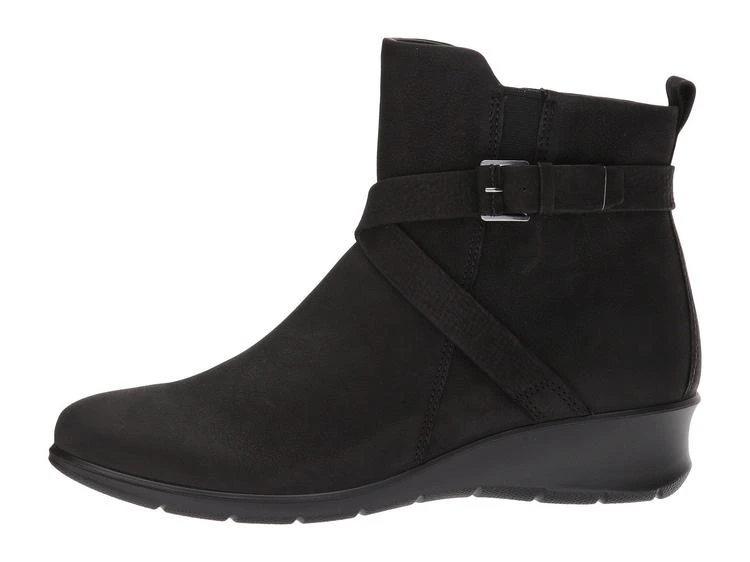 商品ECCO|Felicia Ankle Buckle,价格¥808,第4张图片详细描述
