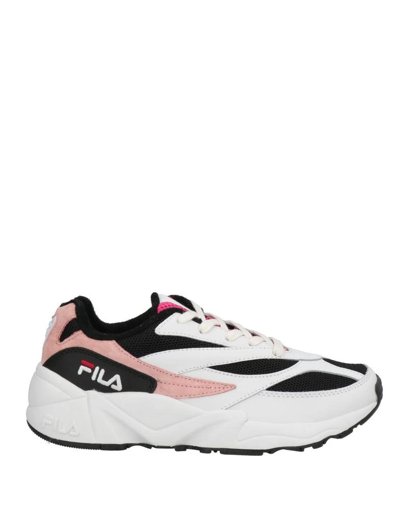 商品Fila|Sneakers,价格¥326,第1张图片