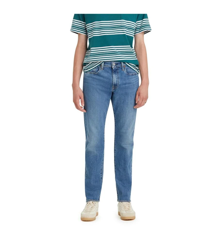 商品Levi's|502 Taper,价格¥589,第1张图片