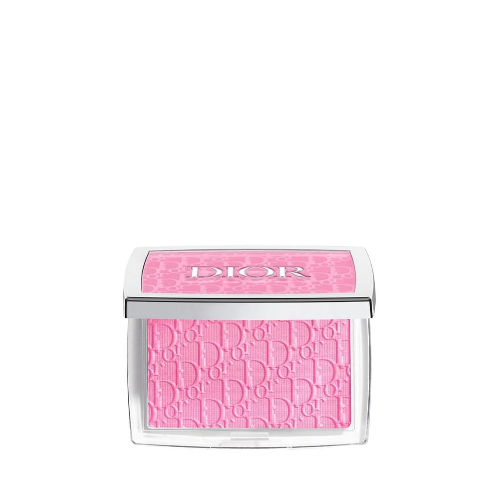 商品Dior|Backstage Rosy Glow Blush,价格¥300,第1张图片