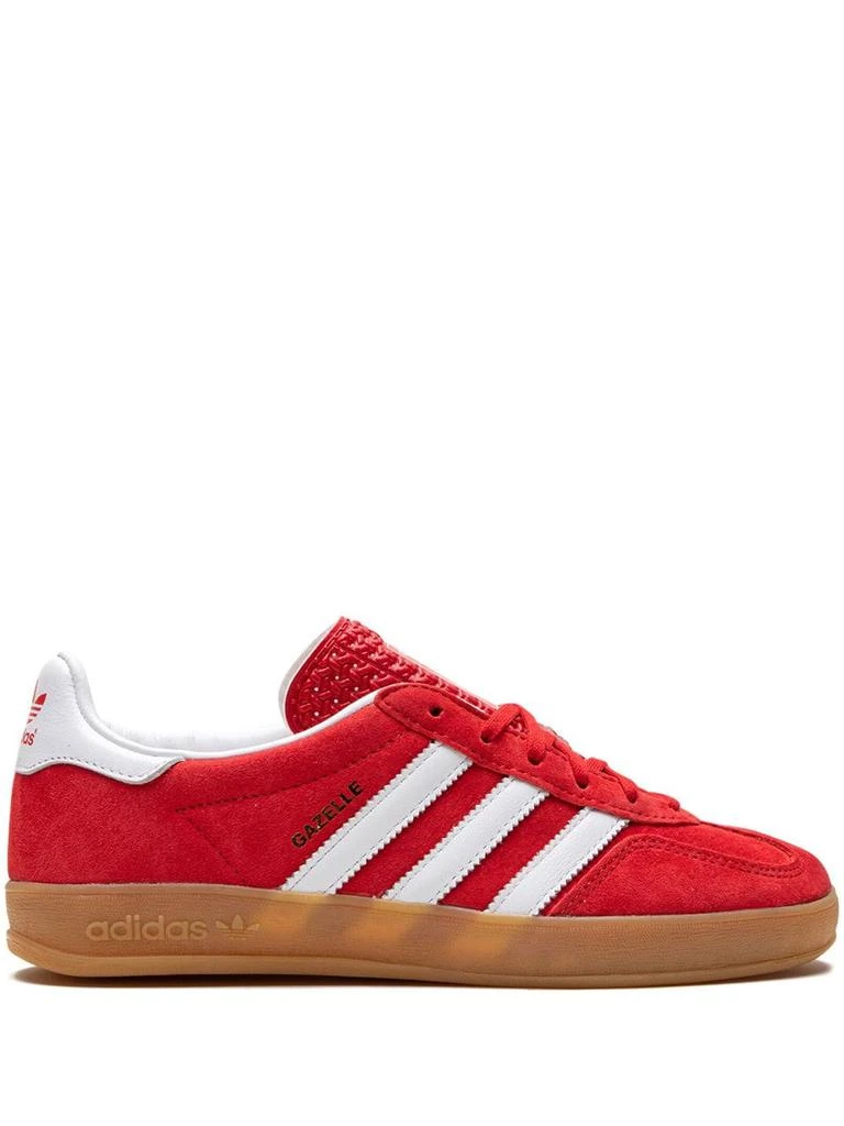 商品Adidas|ADIDAS - Gazelle Sneakers,价格¥970,第1张图片